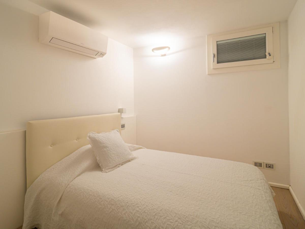 Villa White Dreams Porto Venere Exterior foto